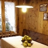 HOTEL BAITA DEI PINI Bormio Italija 10